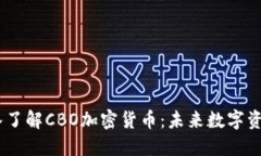 题目：深入了解CBO加密货币：未来数字资产的先