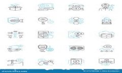  2023年最佳加密货币主题电影推荐