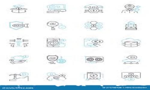  
2023年最佳加密货币主题电影推荐