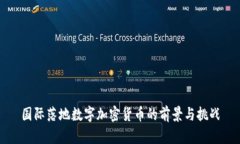 国际落地数字加密货币的前景与挑战