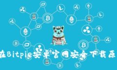 如何在Bitpie安卓官网安全下载原孑币？