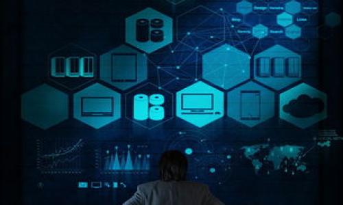 

加密货币代理：探索新兴市场的机遇与挑战