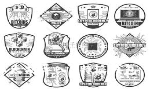 如何从以太坊导入B特派钱包：完整指南