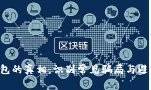 揭开B特派钱包的真相：识别常见骗局与避免损失的指南