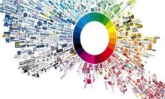 如何在BitP平台上建立多个钱包：全面解析与实用