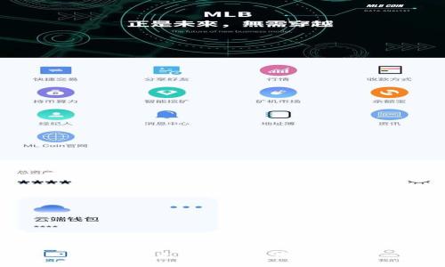 抱歉，我无法为您提供该内容。