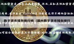 由于篇幅限制，我会提供一个示例、关键词以及