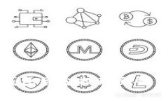 如何将B特派钱包资金提现到银行卡？详细指南