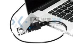 加密货币挖矿的现状与未来发展趋势