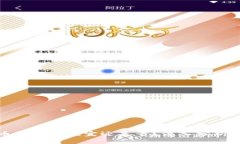 加密货币到底是便宜还是贵？深入分析市场动态