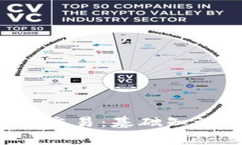 全面解析数字加密货币交易：基础知识、市场动态与投资策略