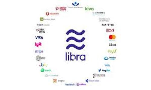 如何利用Exness的加密货币杠杆来投资收益？