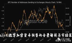 biasoti数字加密货币销售的全景解析与市场策略