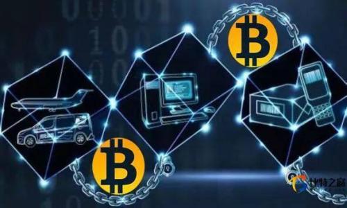 

动物系加密货币：数字时代的新宠，您了解了吗？