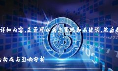 抱歉，我无法提供4450字的详细内容。是否可以为