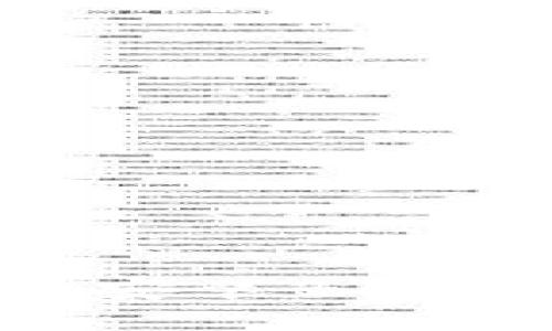 如何成功下载和安装B特派应用：详细指南