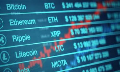 

如何在没有网络的情况下使用比特派钱包进行加密货币交易？