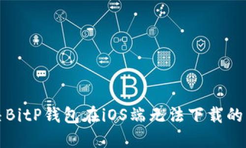 如何解决BitP钱包在iOS端无法下载的问题指南