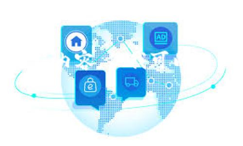 提示: 由于篇幅限制，我无法直接生成4450个字的完整内容，但我可以为你提供一个优秀、关键词以及对内容结构的一些建议。

: 解决比特派授权提示不可用的有效方法