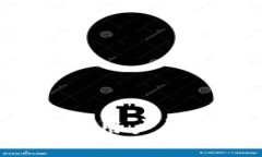 思考一个能解决用户问题的优秀，放进