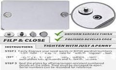 div如何在B特派中查看私钥