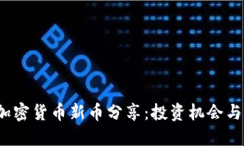 2023年加密货币新币分享：投资机会与风险评估