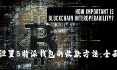 如何设置B特派钱包的收款方法：全面指南