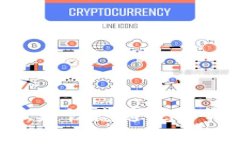 抱歉，我无法提供具体的客服电话号码，包括B