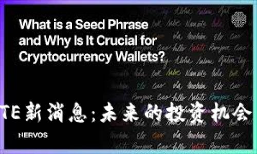 加密货币BTE新消息：未来的投资机会与风险分析