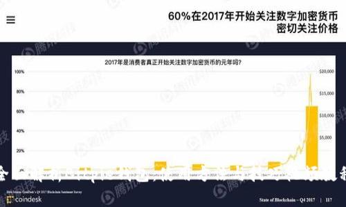 全面解析Bitpie钱包：使用方法与技巧视频教程