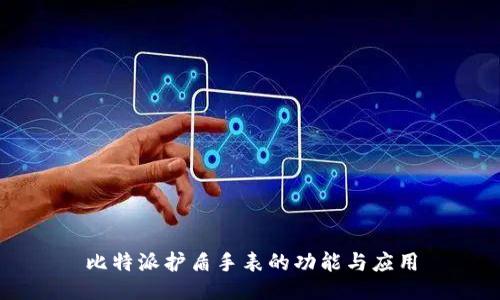 比特派护盾手表的功能与应用