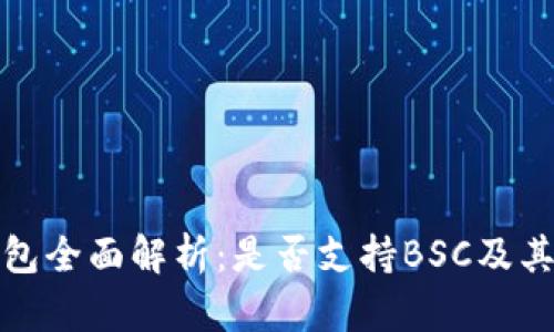 比特派钱包全面解析：是否支持BSC及其多重优势