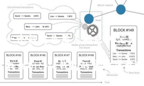 思考一个能解决用户问题的优秀

如何找到Bitpie钱包的官方下载地址？