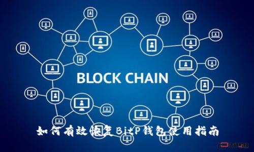 如何有效恢复BitP钱包使用指南