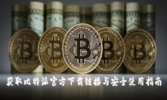 获取比特派官方下载链接与安全使用指南