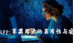 探讨Bitpapp：苹果用户的易用性与安全性评估