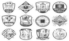 比特派收款流程详解：简单、安全、高效的加密