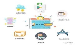 思考一个能解决用户问题的优秀  如何使用B特派