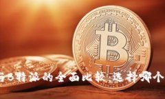 imToken与B特派的全面比较：选择哪个更适合你？