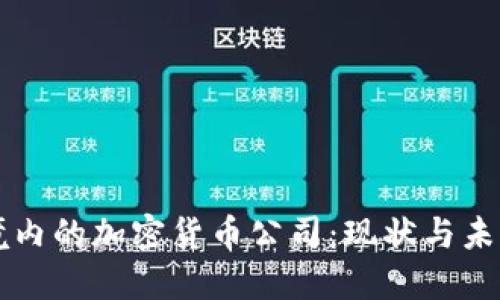 中国境内的加密货币公司：现状与未来发展