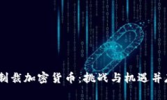 :制裁加密货币：挑战与机遇并存