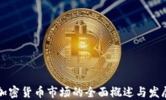 美国加密货币市场的全面概述与发展趋势