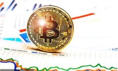 比特派钱包靓号：可靠吗和安全吗？