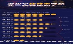 BBC学习加密货币：从基础知识到投资策略的全面