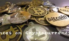 Title: Understanding Governments' Stances on Cryptocurr