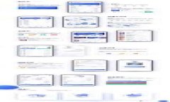 : 全新加密货币DW：未来金融科技的革命性改进