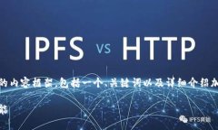 在这里，我将为您创建一个结构化的内容框架，