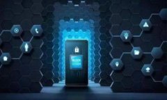 加密货币行业的未来发展：机遇与挑战