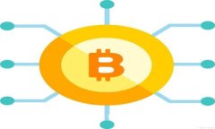  深入了解Group加密货币：原理、优势与应用