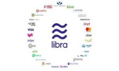 Bitp钱包官网打不开的原因及解决方案分析